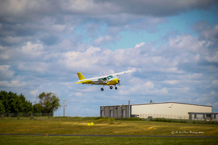 Air Show 2015 20.jpg