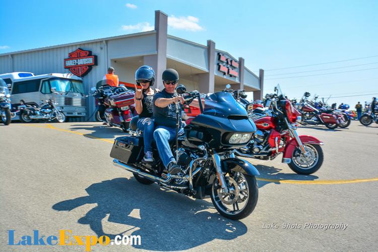 Bikefest 111.jpg