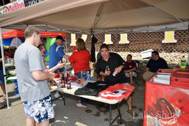 Auquapalooza 095.jpg