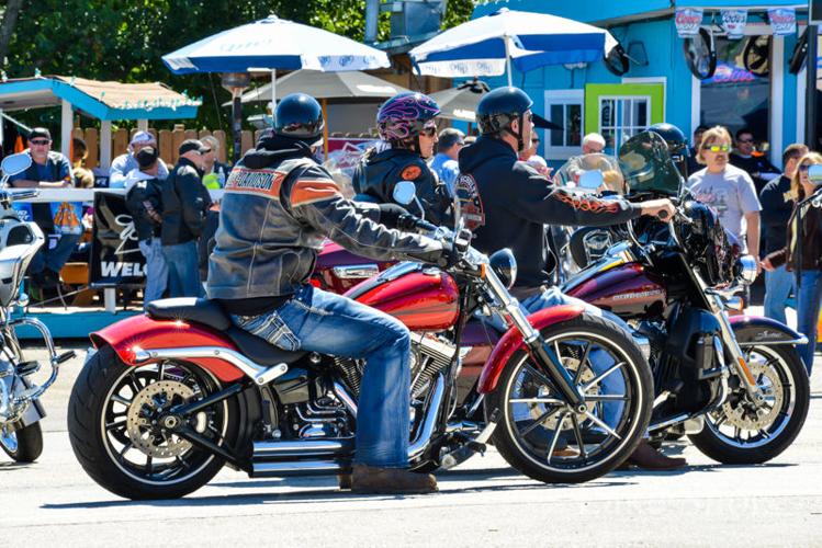 Bikefest 177.jpg