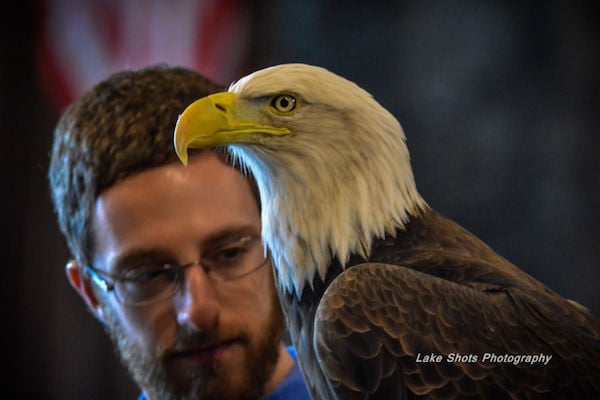 EagleDays2017 113.jpg