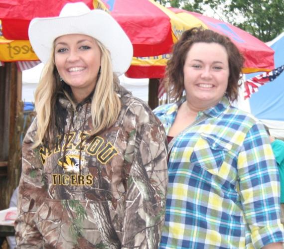 Hillbilly Fair x6.jpg
