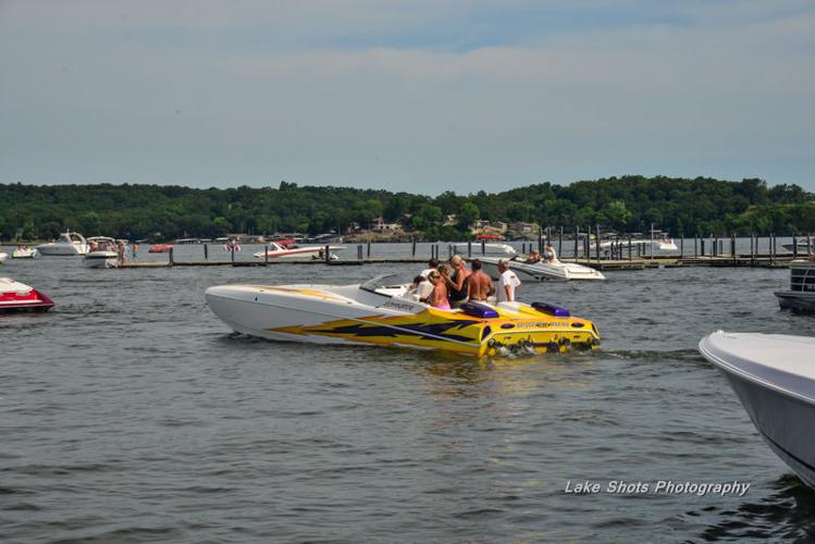 MilitaryPokerRun 057.jpg