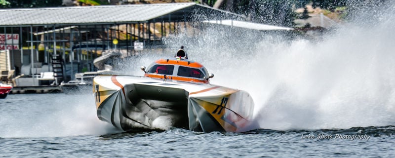 LakeRace1 417.jpg