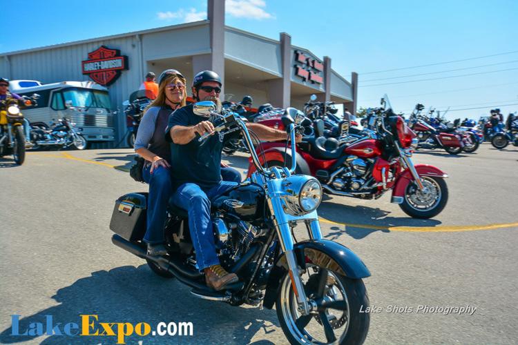 Bikefest 112.jpg
