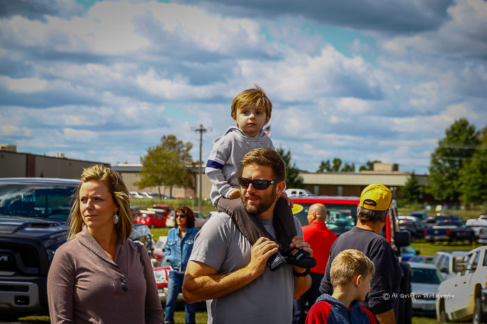 Air Show 2015 21.jpg
