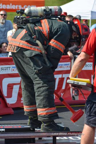 FiremansCompetition 074-2.jpg