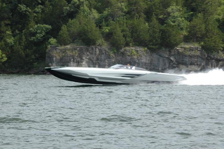 DSC_0455.JPG