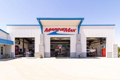MarineMax - Main Image.jpg