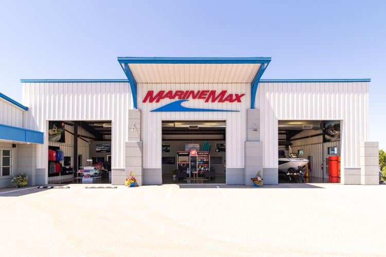 MarineMax - Main Image.jpg