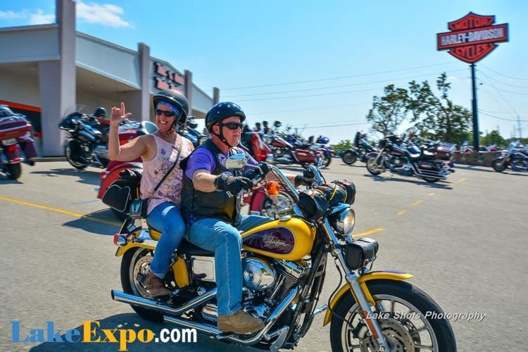 Bikefest 113.jpg