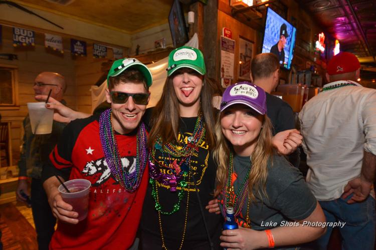 MardiGrasPubCrawl 2017 022.jpg