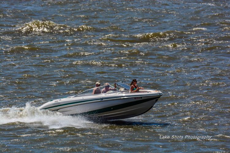 MemDayBoats 324-2.jpg