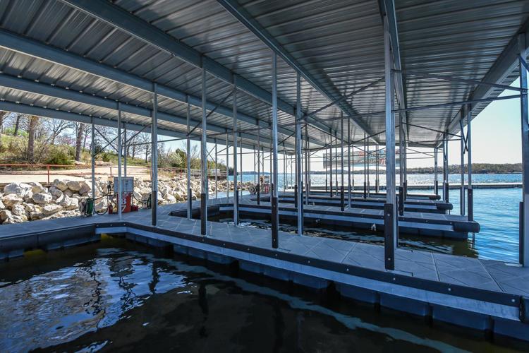 MillstoneMarina 021.jpg