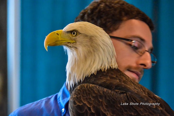 EagleDays2017 121.jpg