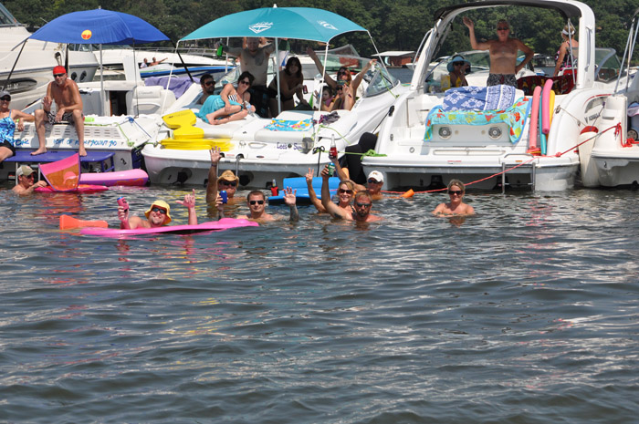DSC_0917.jpg