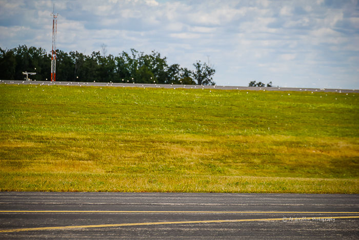 Air Show 2015 22.jpg