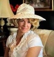 Elena V. Soendker (March 21, 1971 - December 4, 2025)