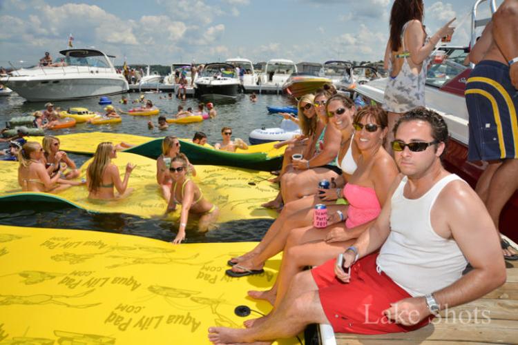 Auquapalooza 097.jpg