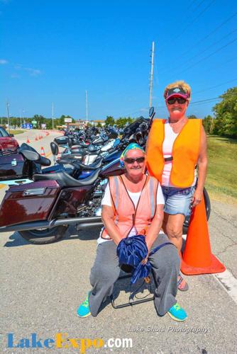 Bikefest 114.jpg