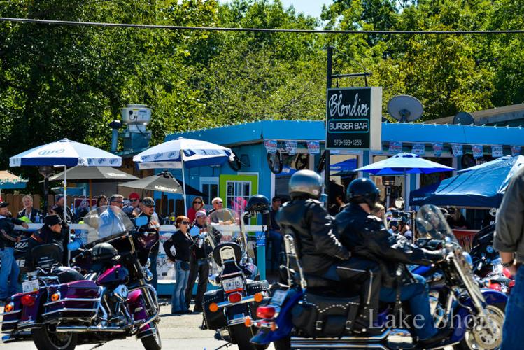 Bikefest 178.jpg