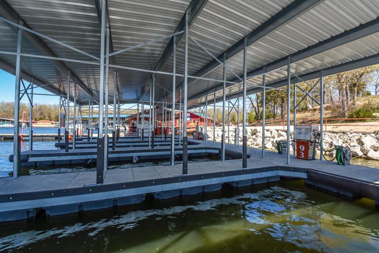 MillstoneMarina 024.jpg