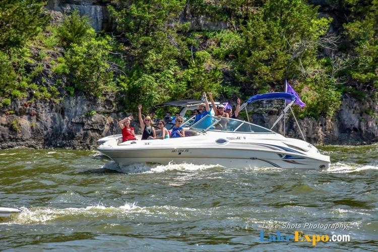 Boat Parade 846.jpg