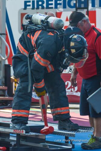FiremansCompetition 075-2.jpg