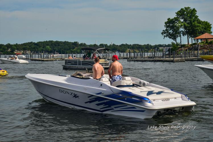 MilitaryPokerRun 059.jpg