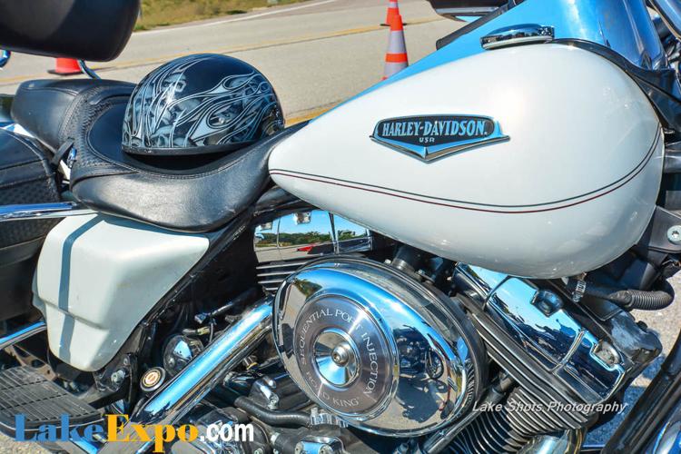 Bikefest 115.jpg