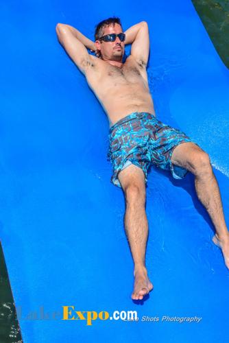 Aquapalooza 039-26.jpg