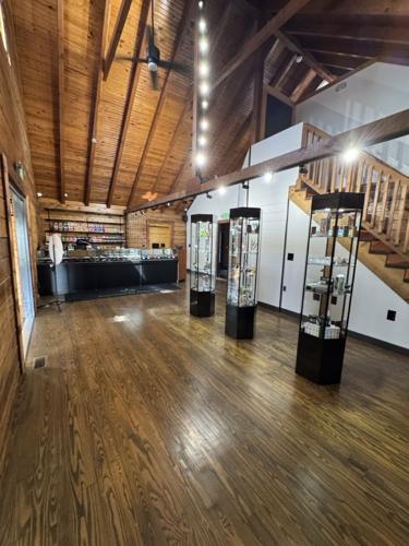 Cannabiz Depot Camdenton - 15.jpeg