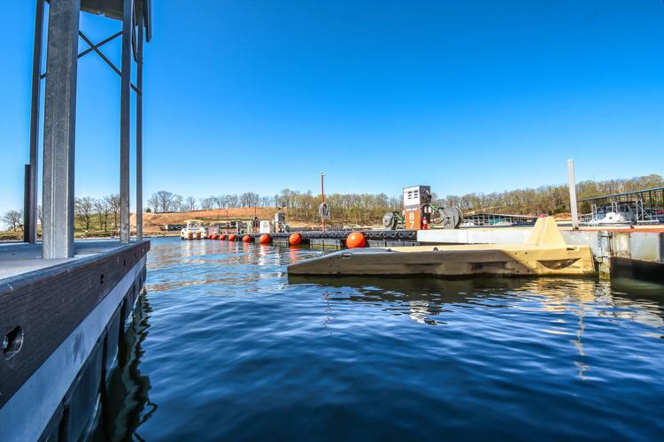 MillstoneMarina 028.jpg