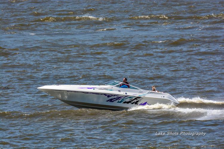 MemDayBoats 323-2.jpg
