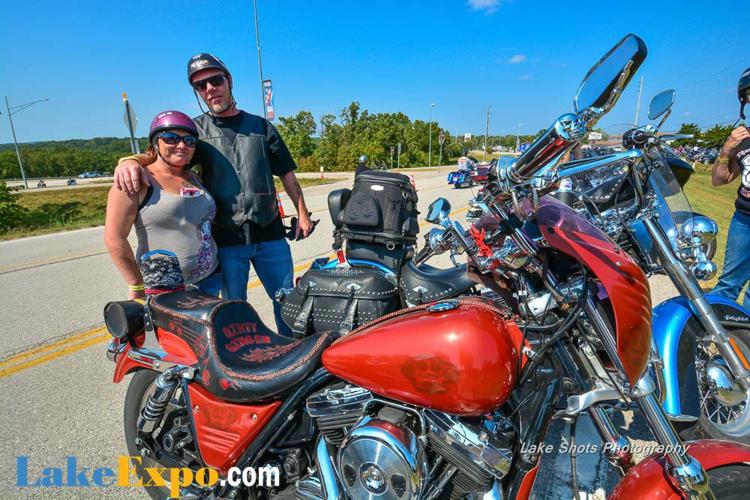 Bikefest 116.jpg