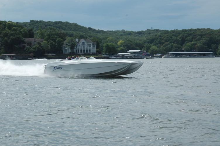 DSC_0458.JPG