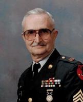 Glen G. Alderman (January 2, 1938 - February 23, 2018)