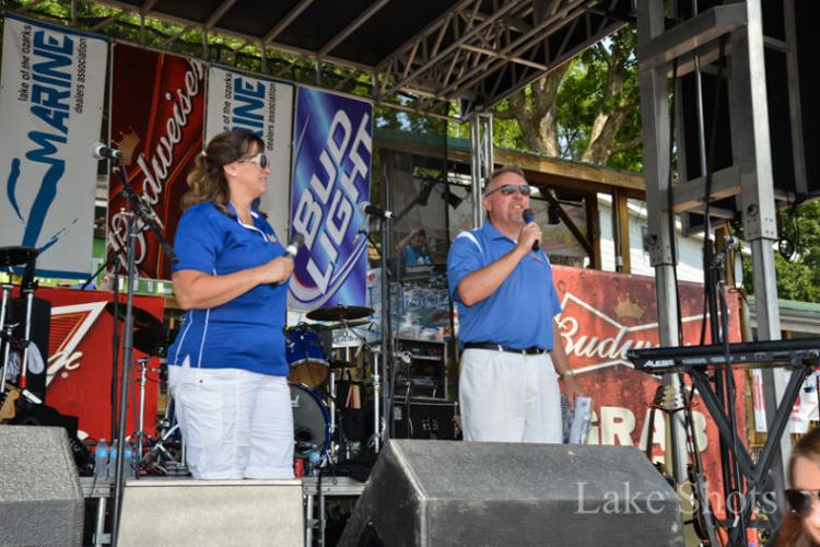 Auquapalooza 099.jpg