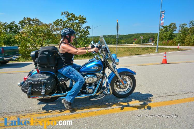 Bikefest 117.jpg