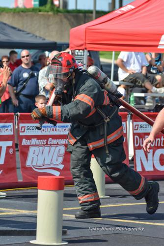 FiremansCompetition 078-2.jpg