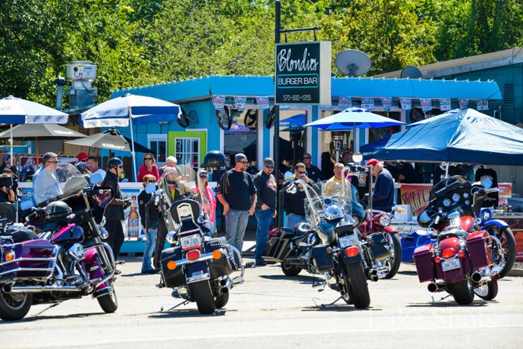 Bikefest 179.jpg