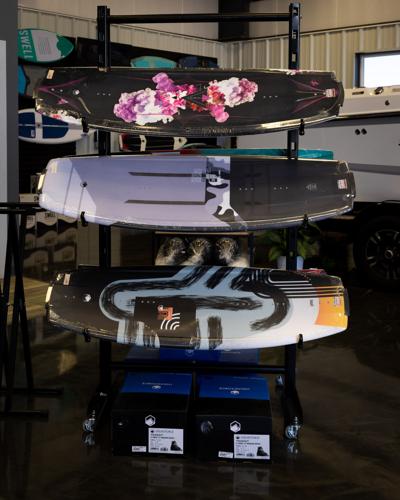 MarineMax-Boards.jpg
