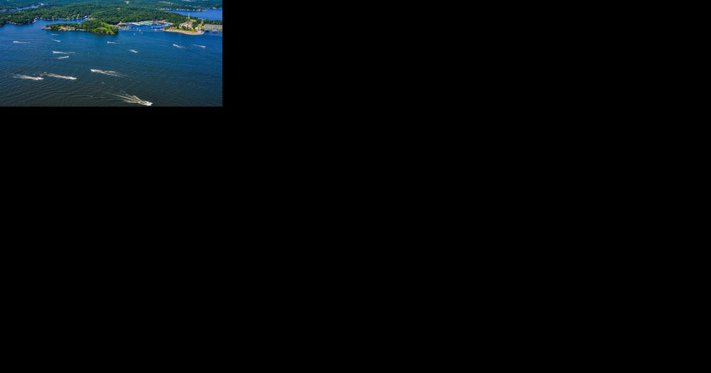 Boating This Labor Day Weekend? Check These 5 Tips For A Safe & Fun Outing - Vimarsana News