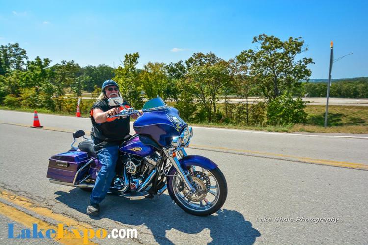 Bikefest 118.jpg