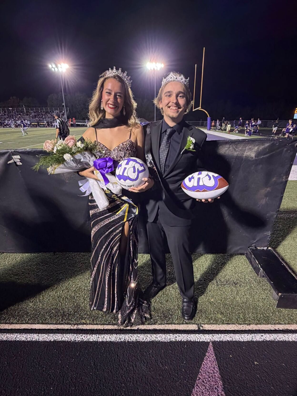 Camdenton Homecoming King and Queen 2026.jpeg