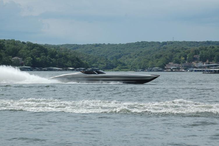 DSC_0459.JPG