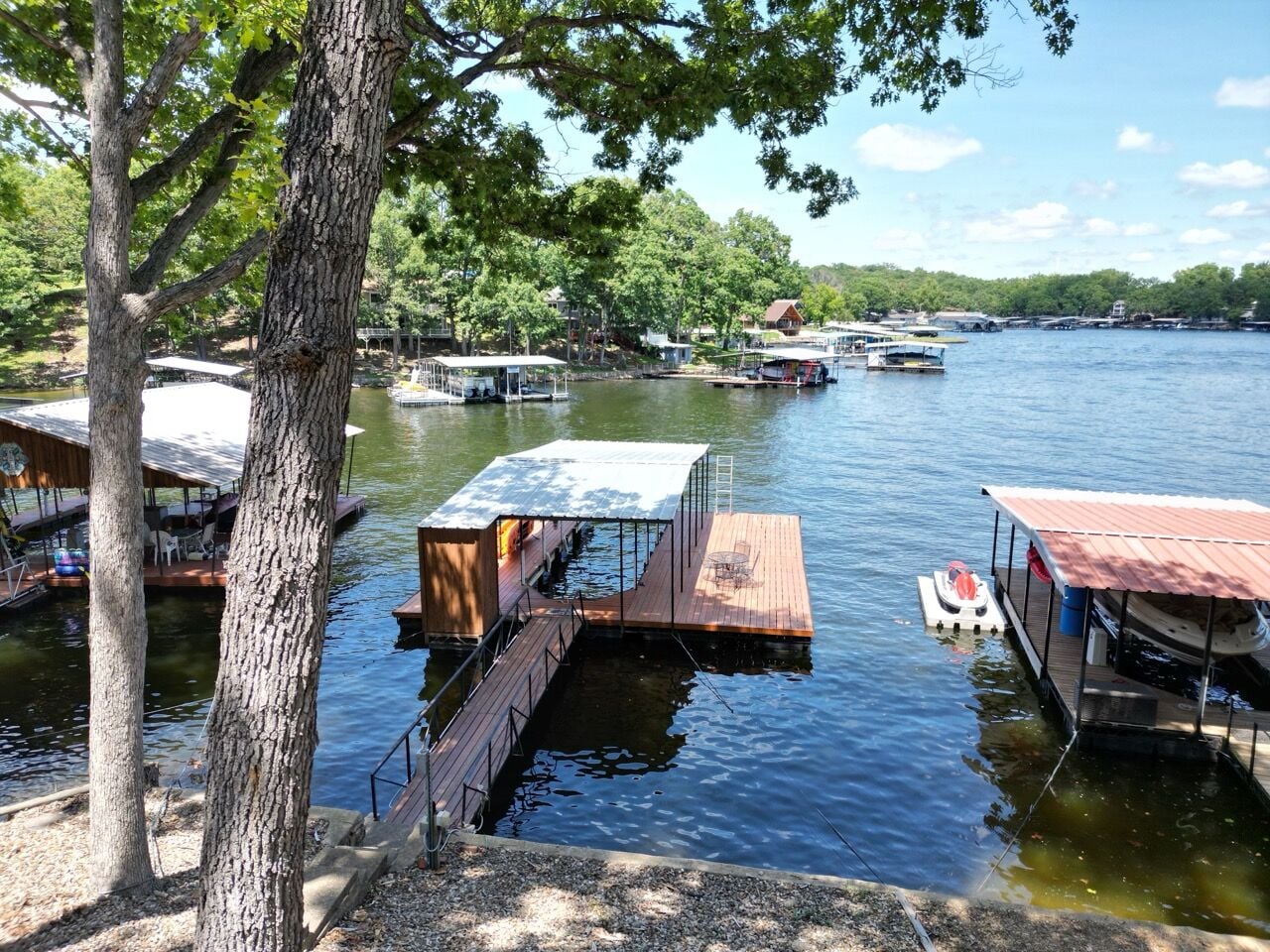 https://www.lakeexpo.com/real_estate/own-property-at-the-lake-let-greendoor-rentals-handle-the-rest/article_628412f5-b54b-4f04-bb6a-88151ff4320d.html