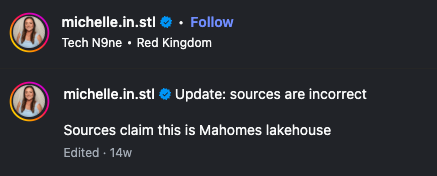 michelle.in.stl caption.png