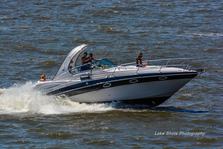 MemDayBoats 317-2.jpg