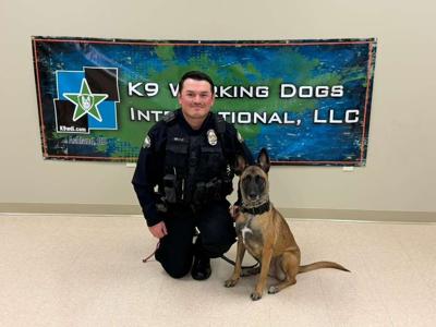 Officer Wright & K9 Freya finish training - 1.jpg